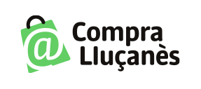 LOGO_COMPRA_LLUÇANES_WEB
