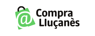 LOGO_COMPRA_LLUÇANES_WEB