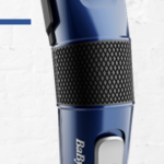 TALLACABELL BABYLISS MEN