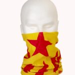 Tubular Multifuncional Estelada