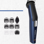 TALLACABELL BABYLISS MEN
