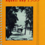 Aquell any 1955. Prats de Lluçanès