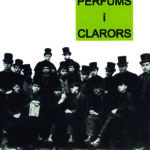 Perfums i clarors. Mn. Isidre Castells i Casadejús