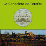 La Candelera de Perafita