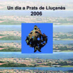 Un dia a Prats de Lluçanès 2006