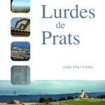 Lurdes de Prats
