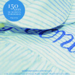 150 anys de moments inoblidables. 1859-2009