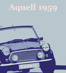 Aquell 1959. Prats de Lluçanès