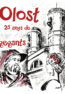 olost25anysdegegants