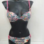 bikini Cherry Beach