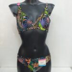 bikini Cherry Beach