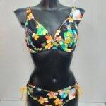 bikini Cherry Beach