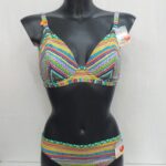bikini Cherry Beach