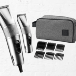 TALLACABELL BABYLISS MEN