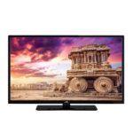 Televisor JVC LT-32VH52M HD Ready