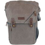 Motxilla Swiss+Pro Cervino Backpack 100