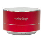 Altaveu Bluetooth Swiss-Go