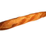Baguette