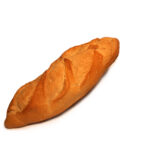 Barra 1/4 de Kg