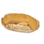 Barrot de Kg