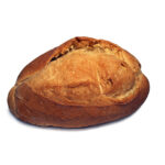 Barrot 1/2 de Kg