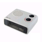 CALEFACTOR HOR. S&P TL10N BLANC