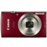 Canon Ixus 185