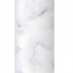 CANTIMPLORA QUOKKA - SOLID - MARBLE 630 ML