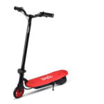 Zeeclo PO Urban Kids