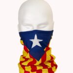 Tubular Multifuncional Estelada