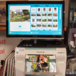 Revelat Digital