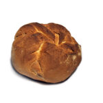 Rodó pagès 1/2 de Kg