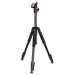 Trípode Swiss+Pro Elite Vip 88