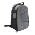 Montxilla Swiss+Pro Jungfrau 20