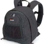 Lowepro Micro Trekker 100