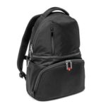 Manfrotto Active I