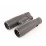 Prismàtic Swiss+pro Travel 12X32
