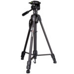 Trípode Swiss+Pro Advance RF31