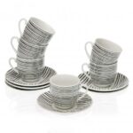SET-6-TAZAS-CAFÉ-BLACK-LINE