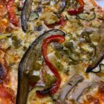 PIZZES