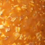"CALLOS"