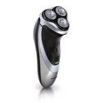 AFAITADORA PHILIPS PT860/16 POWERTOUCH PLUS