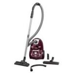 ASPIRADORA BOSSA ROWENTA RO3969EA COMPACT POWER