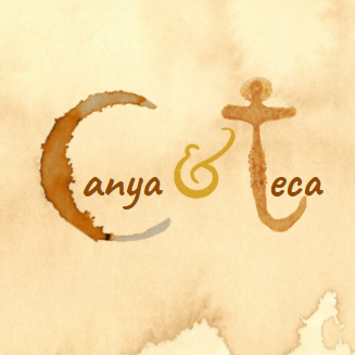 Canya & Teca