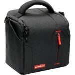 Bossa Swiss+Pro Tarasp-40