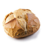 Pa rodó de pagès 1Kg
