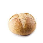 Pa rodó de pagès 1/2 Kg