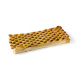 Reixada de xocolata