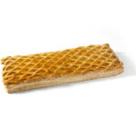 Reixada de crema
