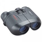 Prismatics Tasco 8-24X25mm. Zoom